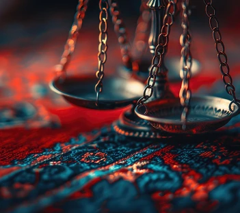 نحوه رسیدگی به دعاوی دادگاه خانواده چگونه است؟