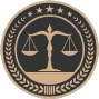 وکیل محمد سام بازوبندی